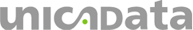 Unicadata